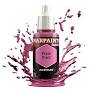 Army Painter: Warpaints Fanatic: Pixie Pink wp3123